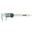 thumbnail image 3 of Fowler 74-101-175 6 in. Poly-Cal Electronic Caliper, 3 of 3