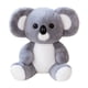 thumbnail image 1 of Koala Suave Emocional Bajo Demanda Que Imita Los Movimientos Naturales De Un Koala Real. Peluche Acogedor Y Reconfortante., 1 of 8
