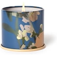 thumbnail image 6 of Illume Vanity Tin Candle 11.8 Oz. - Citrus Crush, 6 of 6