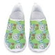 thumbnail image 1 of Nuestras zapatillas para correr están hechas de material EVA de alta calidad como suela. Adopta el diseño de malla superior, que puede ampliar las características agradables para la piel y transpirabl, 1 of 5
