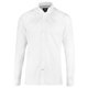 thumbnail image 1 of Nimbus - Camisa Portland para Adultos Unisex (Blanco) Nimbus UTRW7829_white, 1 of 1