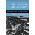 thumbnail image 1 of Pre-Owned Magnifying God in Christ (Paperback) 080103826X 9780801038266, 1 of 2