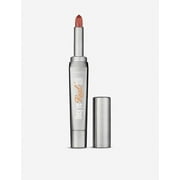 Benefit Cosmetics Theyre Real! Double The Lip Lipstick & Liner in One Hotwired Pink