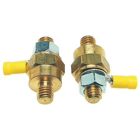 Bargman 3194-S Battery Post Adapter