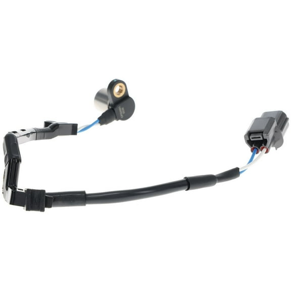 Astemo CPS0061 Engine Crankshaft Position Sensor