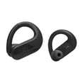 thumbnail image 3 of Reacondicionado Auriculares activos True Wireless JBL Endurance Peak 3, resistentes al polvo y al agua, negros (renovados), 3 of 8