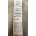 thumbnail image 3 of Sérum L'Oreal Paris Bright Reveal con 12% de niacinamida para manchas oscuras, 3 of 4