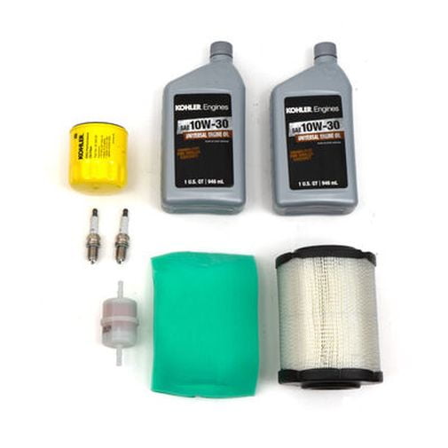 New Kohler OEM Maintenance Kit 3278903 3278903-S Fits 7000 Pro Series