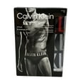 thumbnail image 3 of Calvin Klein Men's NB2592-924 Intense Power Micro 3 Pack Hip Brief 2XL, 3 of 3