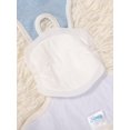 thumbnail image 5 of 1pc Pet Anti-harassment Safety Pants Suitable For Cats And Dogs, Can Be Used Anytime, 5 of 5
