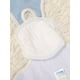 thumbnail image 5 of 1pc Pet Anti-harassment Safety Pants Suitable For Cats And Dogs, Can Be Used Anytime, 5 of 5
