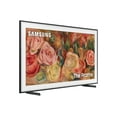 thumbnail image 2 of SAMSUNG 43” Class LS03D The Frame QLED HDR QN43LS03DAFXZA 2024, 2 of 10