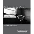 thumbnail image 1 of All Alone in the World: Children of the Incarcerated, 1 of 1