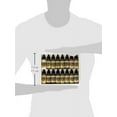 thumbnail image 2 of Extreme Modeling Tank Set New, 2 of 2