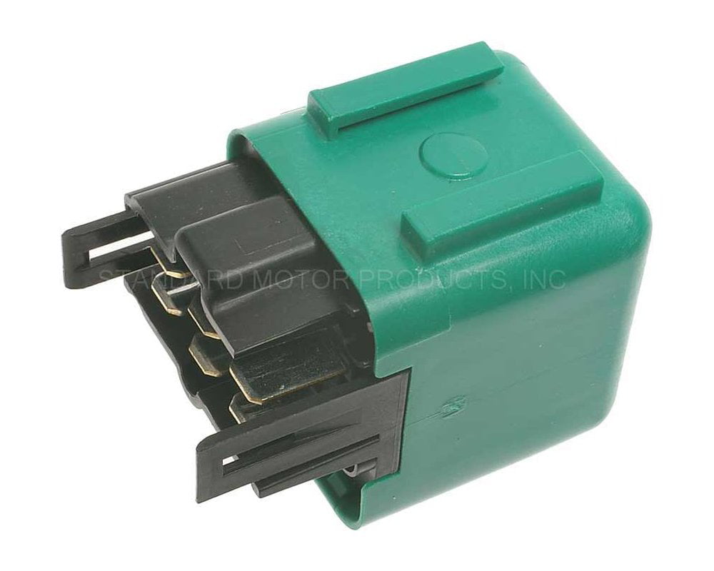 Standard Motor Products RY373 Circuit Opening Relay