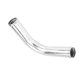 thumbnail image 4 of Intercooler Turbo Pipe, Aluminio Durable Intercooler Pipe Upgrade Kit Codo De 90 Grados Para Powerstroke ANGGREK Intercooler Aluminum Pipe, 4 of 8