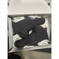 thumbnail image 1 of Ni - ke Jordan Retro 6, 1 of 5