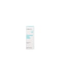 thumbnail image 2 of My iN.gredients Hyaluronic Acid Serum - Intensive Hydration Serum for All Skin Types (30ml), 2 of 7