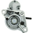 thumbnail image 3 of Remy 17530 Premium Starter For 08-12 Land Rover LR2, 3 of 4