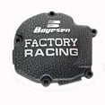 thumbnail image 4 of Boyesen Factory Ignition Cover | Black | '03-07 KX125 (SC-11AB), 4 of 4