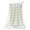 White, variant on Kugisaki Microfiber Cotton Bath Towels Embroidered Soft Cotton Super Soft Highly Absorbent Hand Towels for Bathroom Gym.3x13.8in