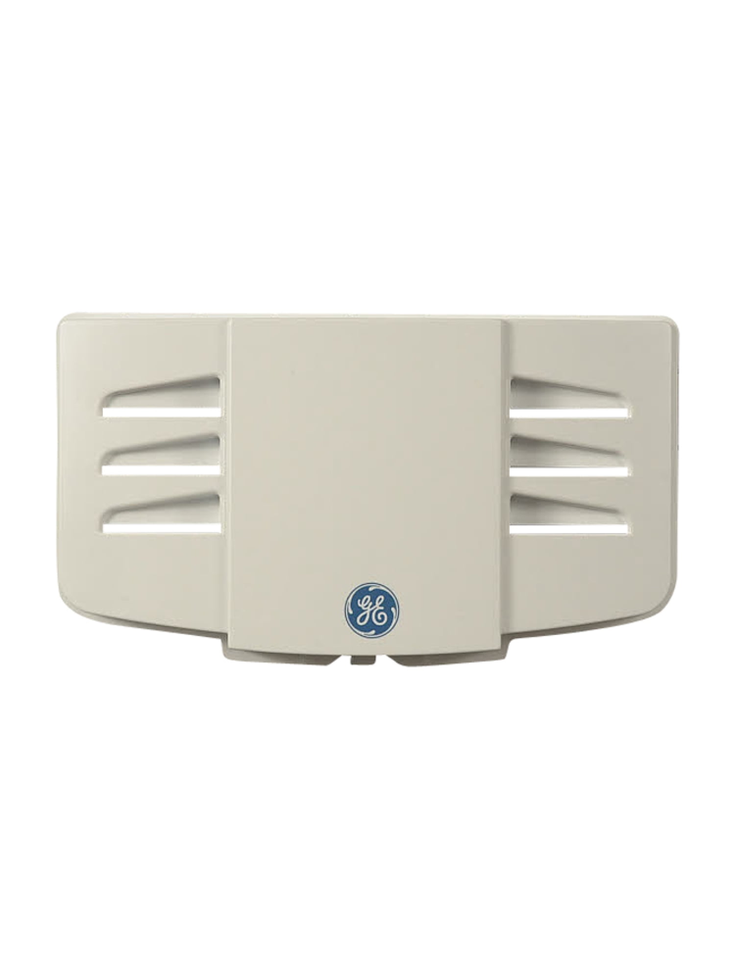 WR17X12568 GE Refrigerator Vent Air Asm