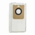 thumbnail image 4 of 10 Pcs Sacs pour Aspirateur Compatibles avec Dreame Bot D10 Plus Rls3d, 4 of 5