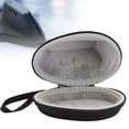 thumbnail image 4 of Estuche para mouse inalámbrico, estuche para mouse inalámbrico, bolsa de EVA para mouse para Logitech MX, bolsa protectora para mouse inalámbrico vertical, diseño aerodinámico, 4 of 8