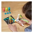 thumbnail image 3 of Kit de Precisión Play-Doh DohVinci, 3 of 4