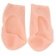thumbnail image 5 of Calcetines hidratantes ANGGREK para los pies antiagrietados Silicona, 5 of 8