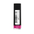 thumbnail image 7 of COVERGIRL Exhibitionist Demi-Matte Lipstick, 445 Just Saying, 7 of 7