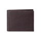 thumbnail image 1 of Wallet Calvin Klein RFID Classic Passcase para hombre, 1 of 4