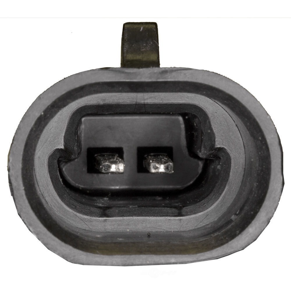 WVE 5S5490 Washer Fluid Level Sensor