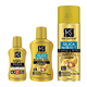 thumbnail image 1 of Kerashine Cuidado del cabello Argan 50 + 120 ml y spray 300 ml - 3 pz, 1 of 5