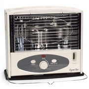 Kerosene Heater, 10,000 btu