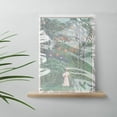 thumbnail image 6 of Clear Packing Bags, 20 x 36 Inches. Pack of 250 Clear Poly Mailers. 2 Mil Clear Shipping Bags with Open Top. Waterproof Clear Packaging Bags for Small Items, 6 of 7