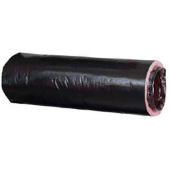 14 in. x 25 ft. Flexible Duct - Hud