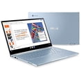 thumbnail image 3 of Laptop Asus Chromebook Flip C433 Core m3-8100Y 14'' 8GB 64GB, 3 of 3
