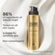 thumbnail image 5 of Limpiador Espumoso ISDIN Essential Purifier 150 ml, 5 of 9