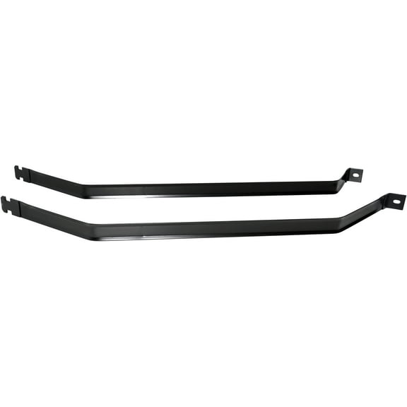 Dorman 578-173 Fuel Tank Strap for Specific Ford / Mercury Models