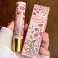 thumbnail image 4 of Gorgeous Velvet Lipstick Matte Low Saturation Whiter Skin Good Looks Student Makeup Cosmetic, 4 of 5
