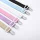 thumbnail image 4 of Tensor de Sábanas Ajustable BRI Color Negro 8 Uds., 4 of 4