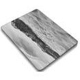 thumbnail image 1 of KSK KAISHEK Hard Shell Case for MacBook Pro 13" with Retina Display No Touch No CD-ROM Model: A1425 & A1502 Sky Series 0811, 1 of 5