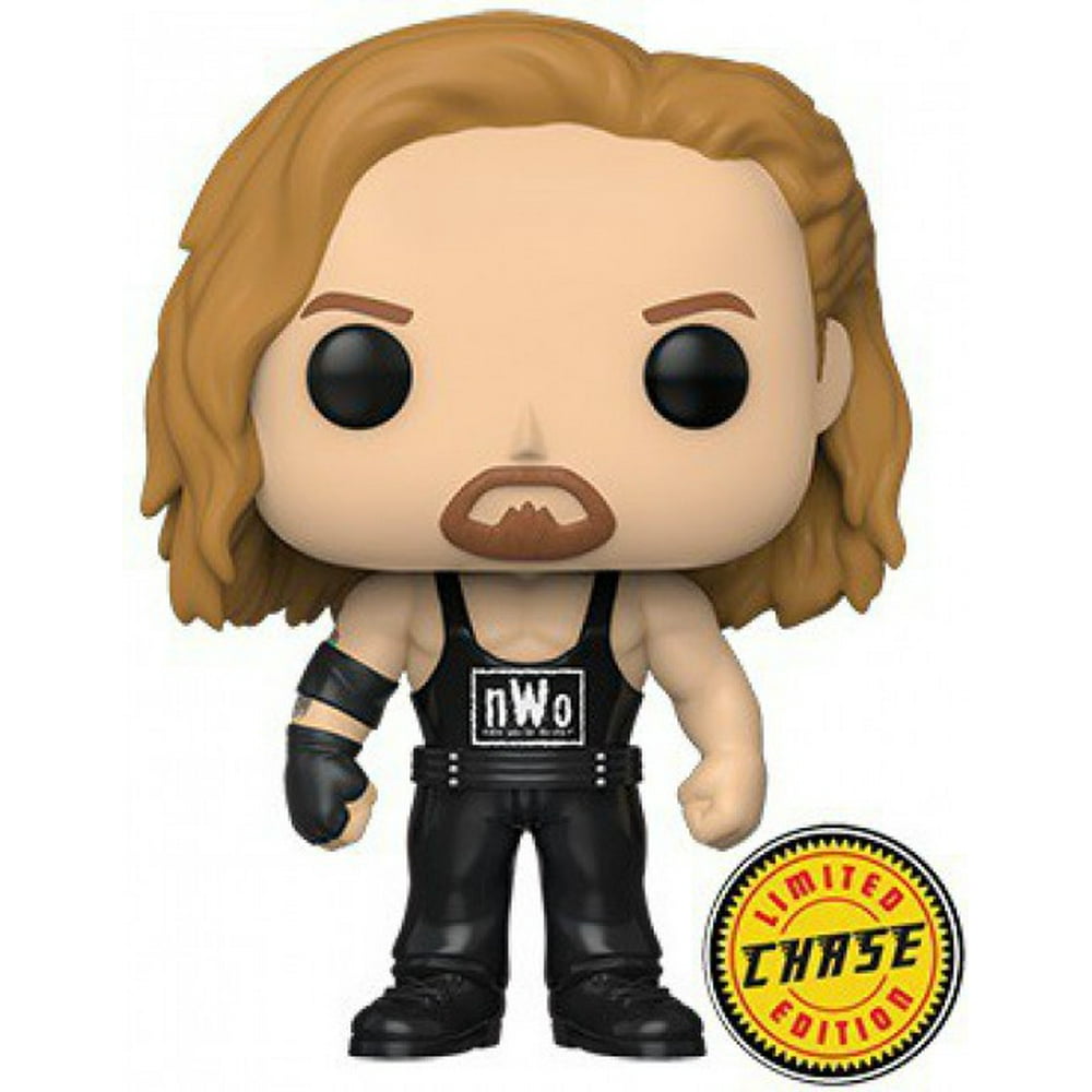 funko pop kevin nash