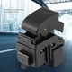 thumbnail image 3 of Car Power Master Window Control Switch Button Fit for Hilux Vigo 2004‑2011 84810‑0K010, 3 of 5