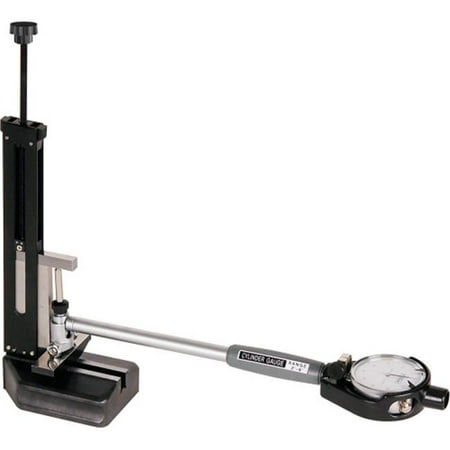 Master Bore Ring - Fowler FOW73-646-000 Bore Gage Setting Master Kit