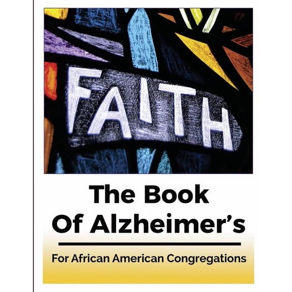 The Book Of Alzheimer's (Paperback)