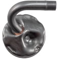 thumbnail image 4 of MELLINGOil Pump Pickup Stock Pan Ford Cleveland/Modified P/N 84AS1, 4 of 4