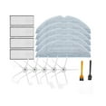 thumbnail image 3 of Accessories S7 Large T7s S7 S7max S7maxv S70 G10, Mop, S7 Main Brush, Dust Bag, Filter Accessories ,Perfect Compatibility, 3 of 8