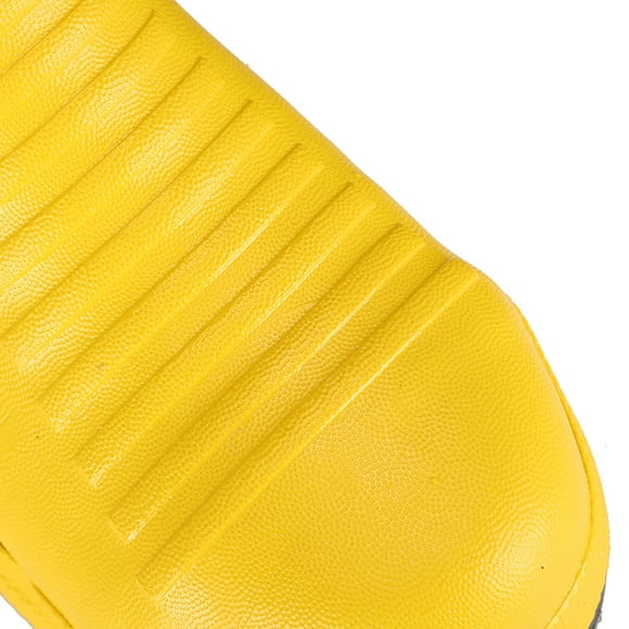 Safety Boots,Rubber Fire Fighting Safety Fire Fighting Equipment Firefighter Boots State-of-the-Art Design
